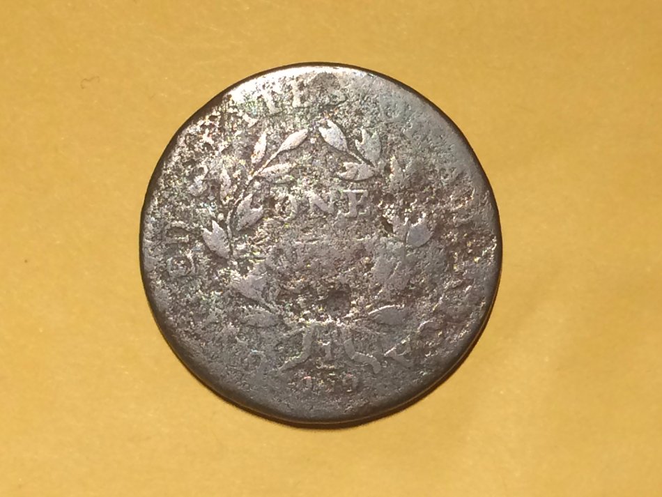 This-Isn't-A-1799-Nc-1-Is-It?